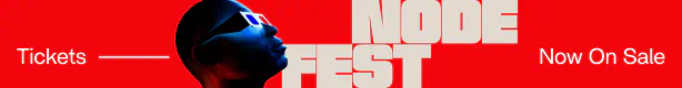 NodeFest 2025